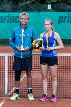 Bild 109 - Horst Schroeder Pokal 4. Tag
